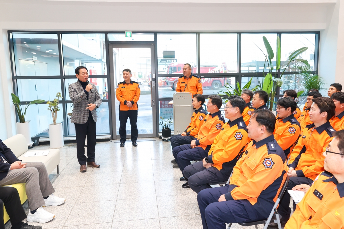 20260213-135[AMG_5928-1-2026 설 맞이 구미소방서 격려 방문.JPG