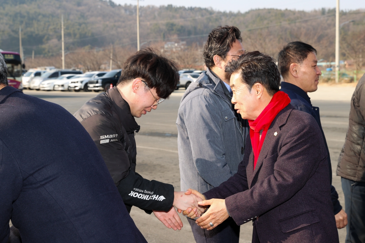 20260213-049[AMG_5708-1-2026 설 맞이 일선교통 격려 방문.JPG
