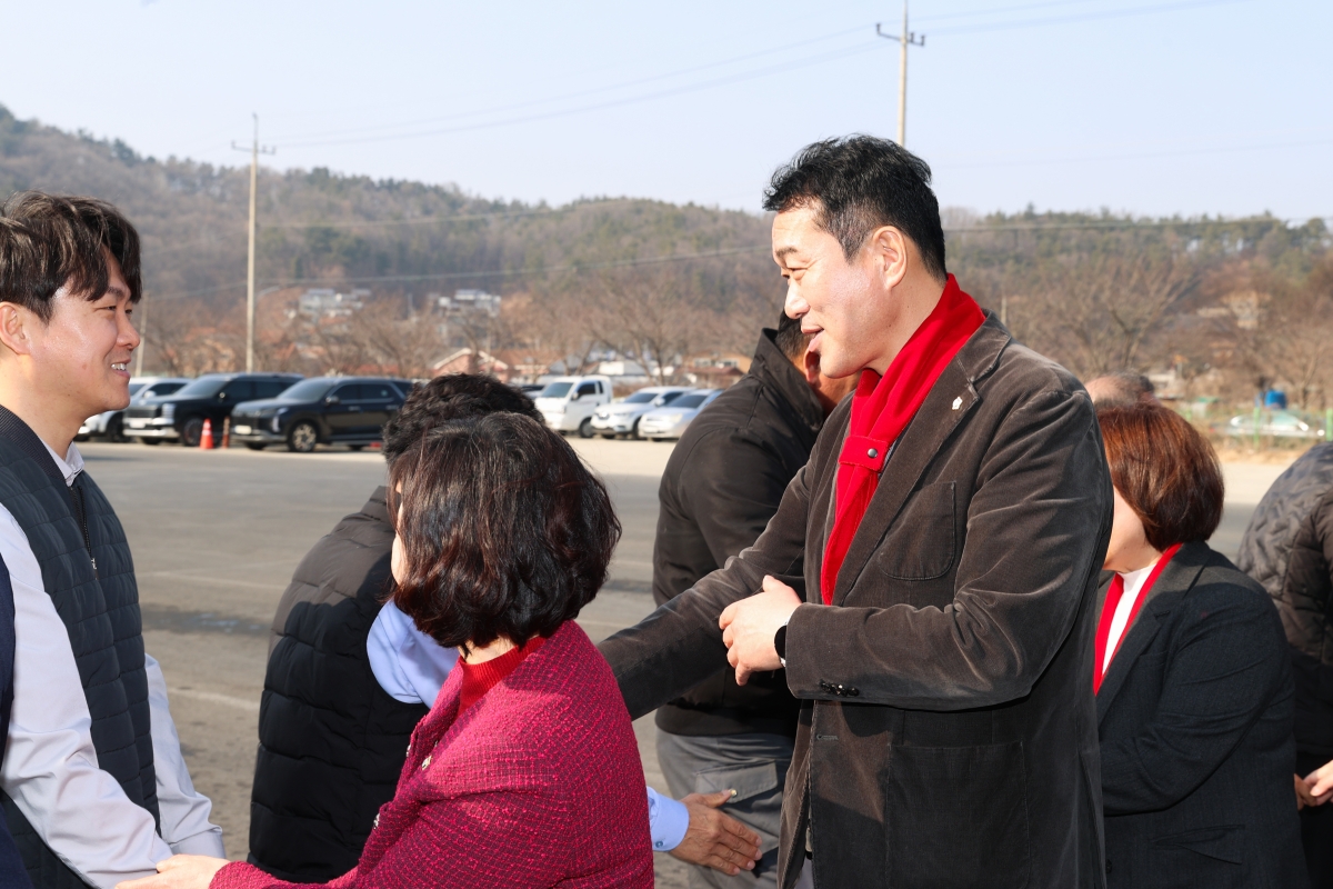 20260213-063[AMG_5746-1-2026 설 맞이 일선교통 격려 방문.JPG