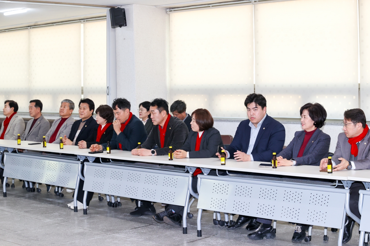 20260213-106[AMG_5850-1-2026 설 맞이 개인택시지부 격려 방문.JPG