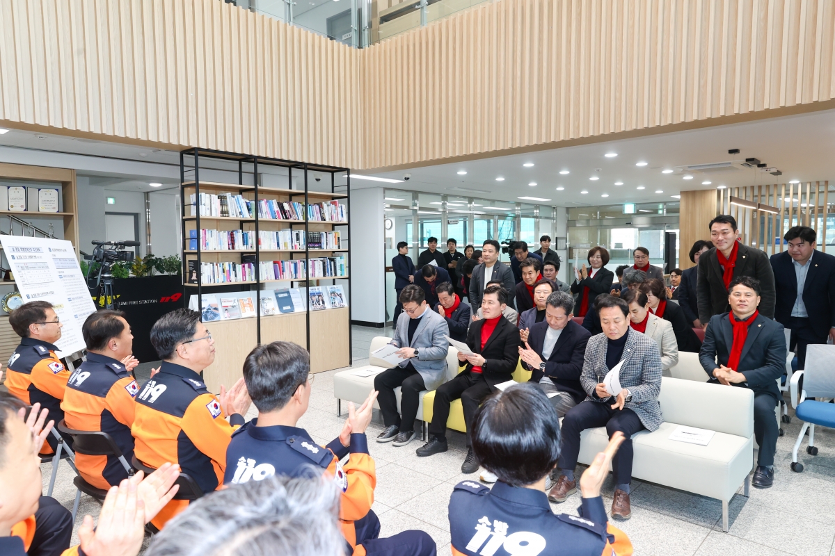 20260213-130[AMG_5919-1-2026 설 맞이 구미소방서 격려 방문.JPG
