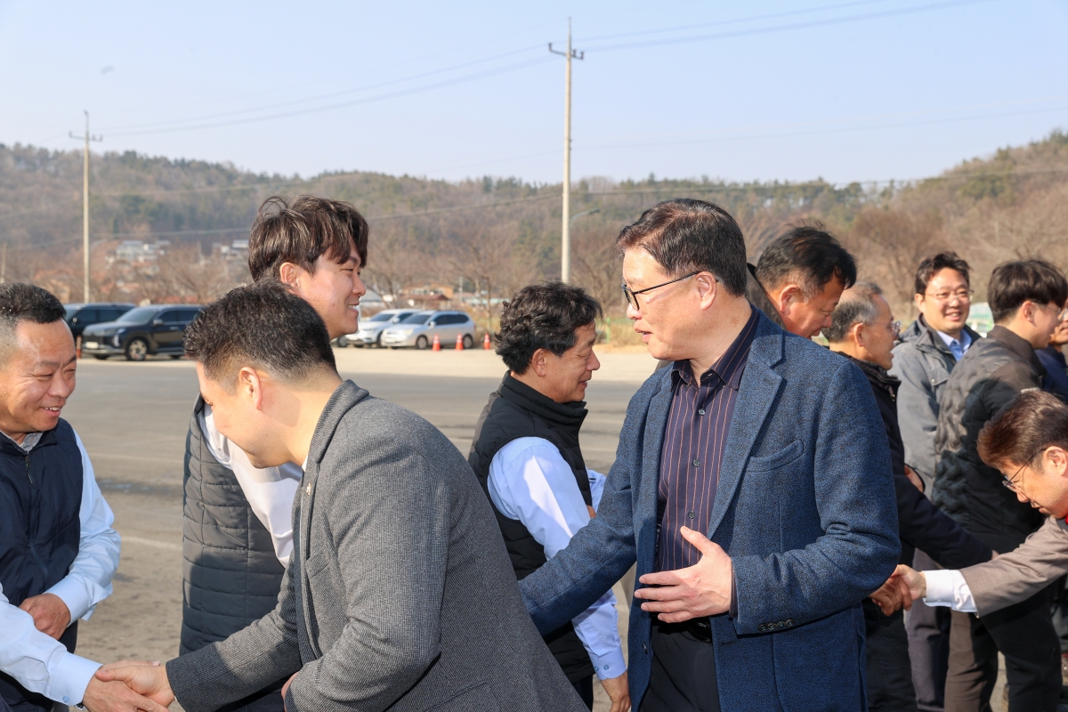 20260213-066[AMG_5753-1-2026 설 맞이 일선교통 격려 방문.JPG