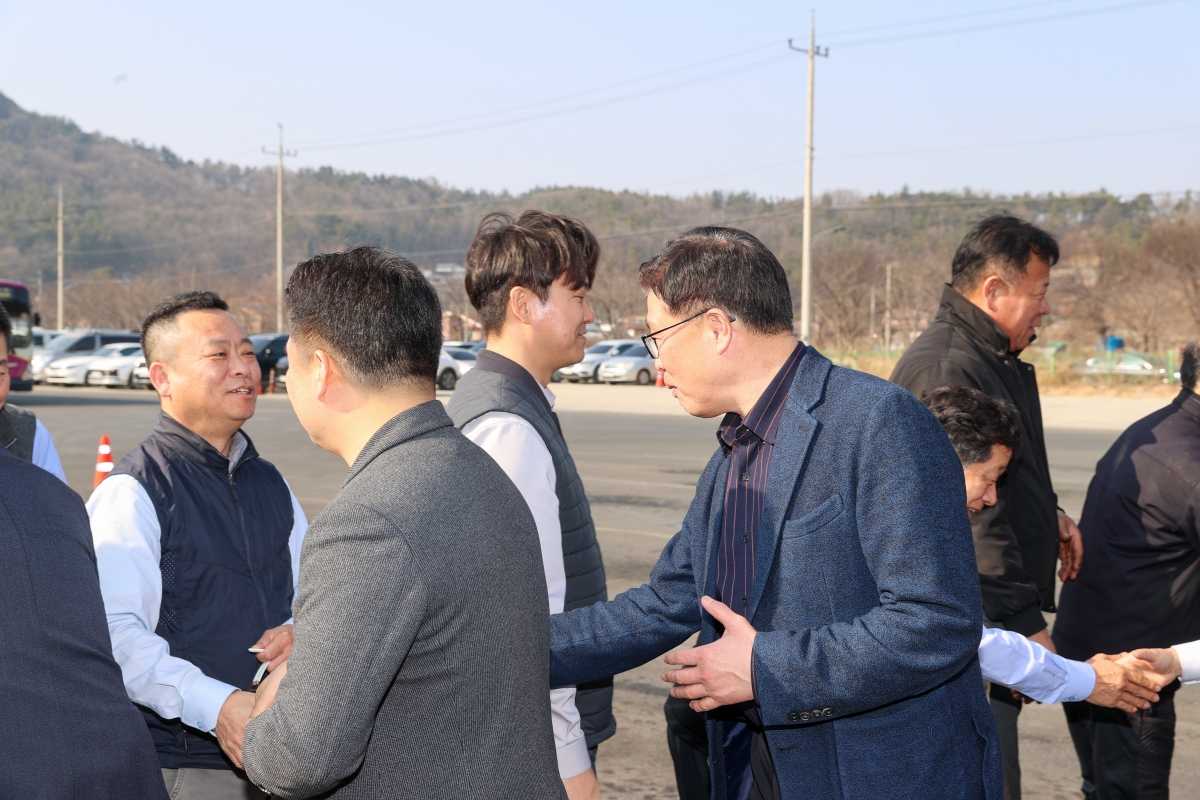 20260213-067[AMG_5755-1-2026 설 맞이 일선교통 격려 방문.JPG