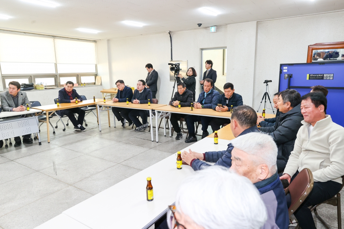 20260213-110[AMG_5857-1-2026 설 맞이 개인택시지부 격려 방문.JPG