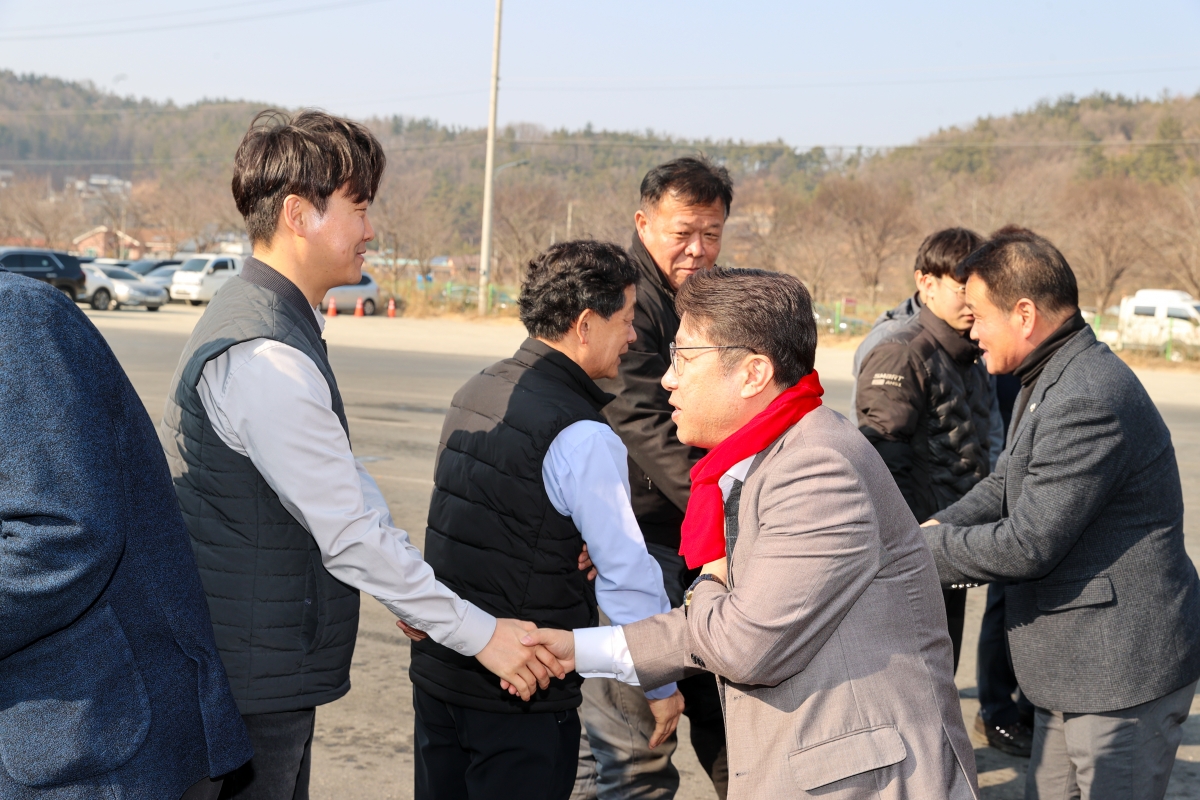 20260213-068[AMG_5758-1-2026 설 맞이 일선교통 격려 방문.JPG