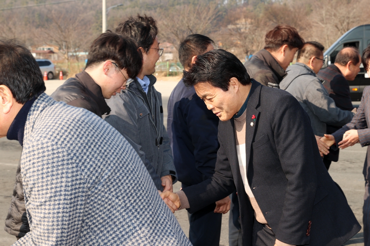 20260213-052[AMG_5719-1-2026 설 맞이 일선교통 격려 방문.JPG