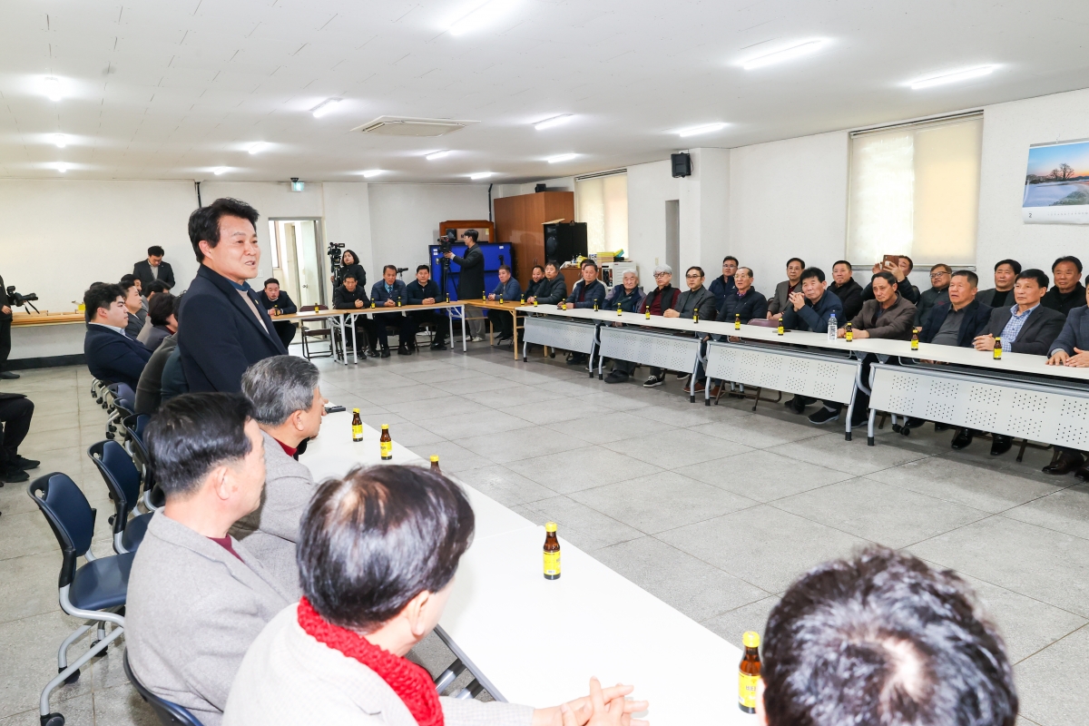 20260213-098[AMG_5831-1-2026 설 맞이 개인택시지부 격려 방문.JPG