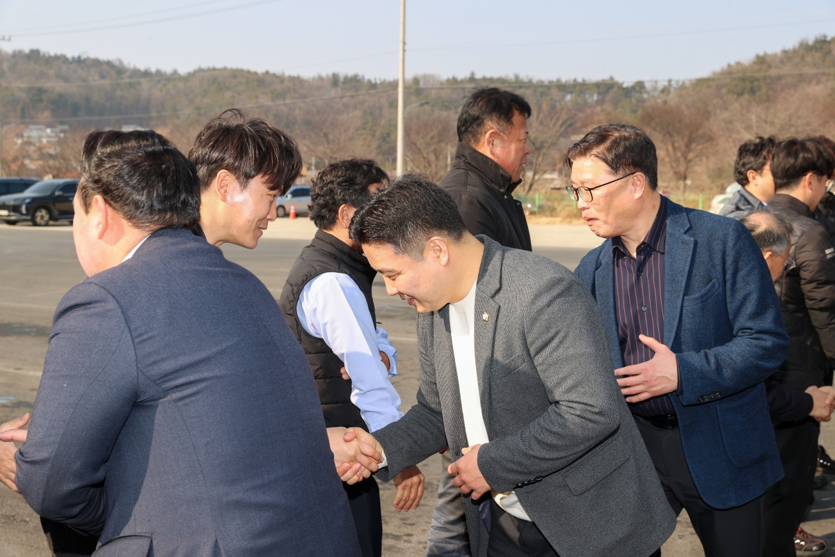 20260213-065[AMG_5752-1-2026 설 맞이 일선교통 격려 방문.JPG