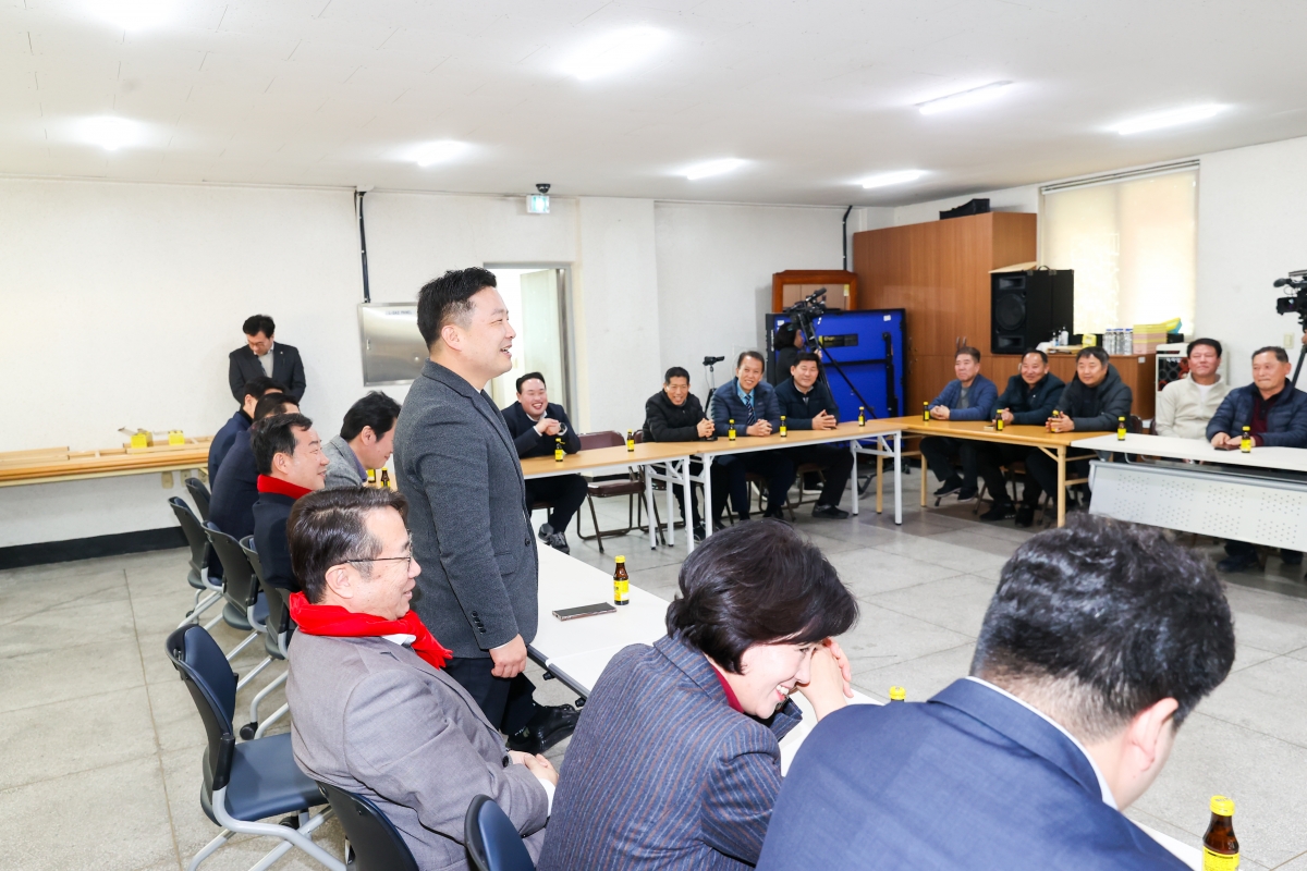 20260213-100[AMG_5836-1-2026 설 맞이 개인택시지부 격려 방문.JPG