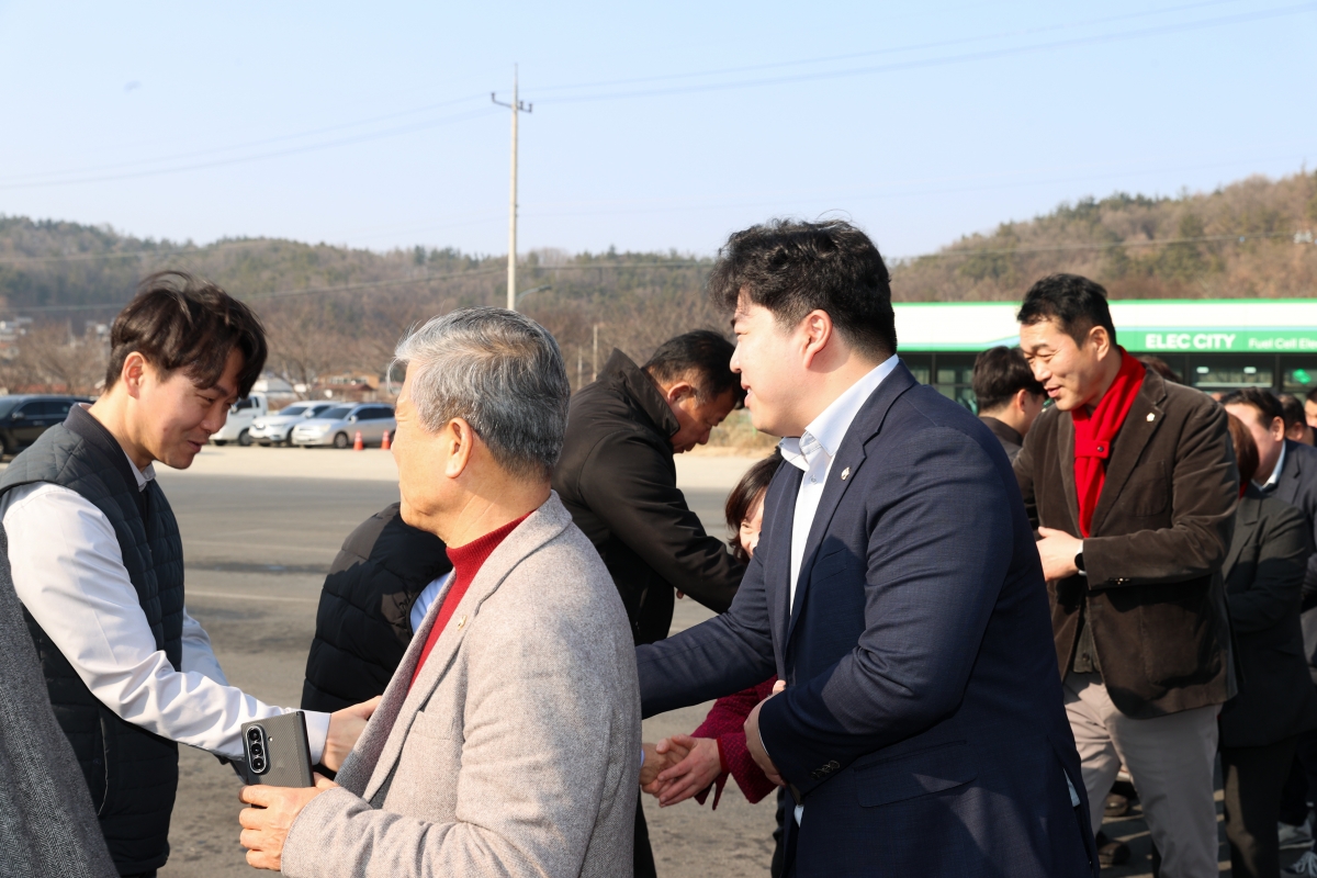 20260213-061[AMG_5743-1-2026 설 맞이 일선교통 격려 방문.JPG