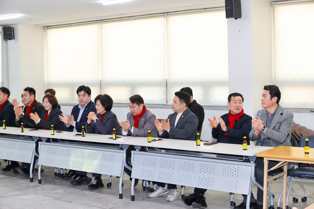 20260213-104[AMG_5846-1-2026 설 맞이 개인택시지부 격려 방문.JPG