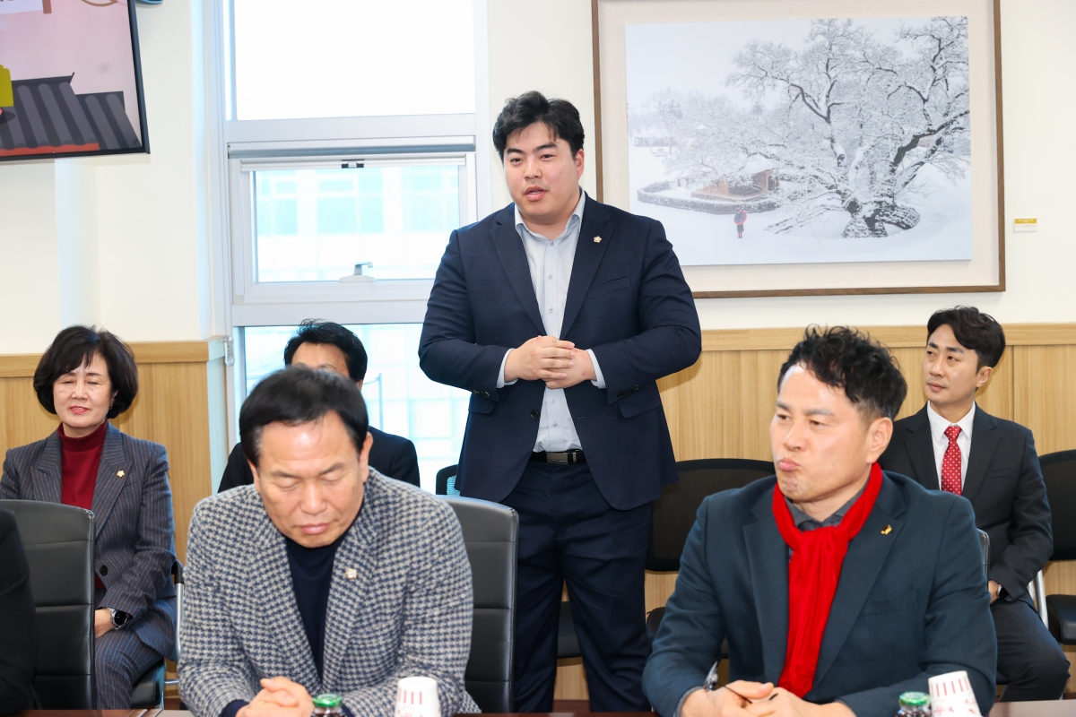 20260213-124[AMG_5902-1-2026 설 맞이 구미경찰서 격려 방문.JPG