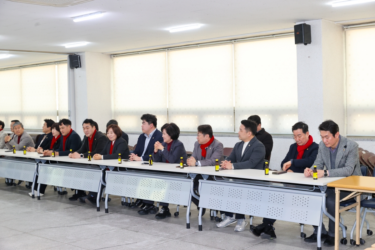 20260213-105[AMG_5848-1-2026 설 맞이 개인택시지부 격려 방문.JPG