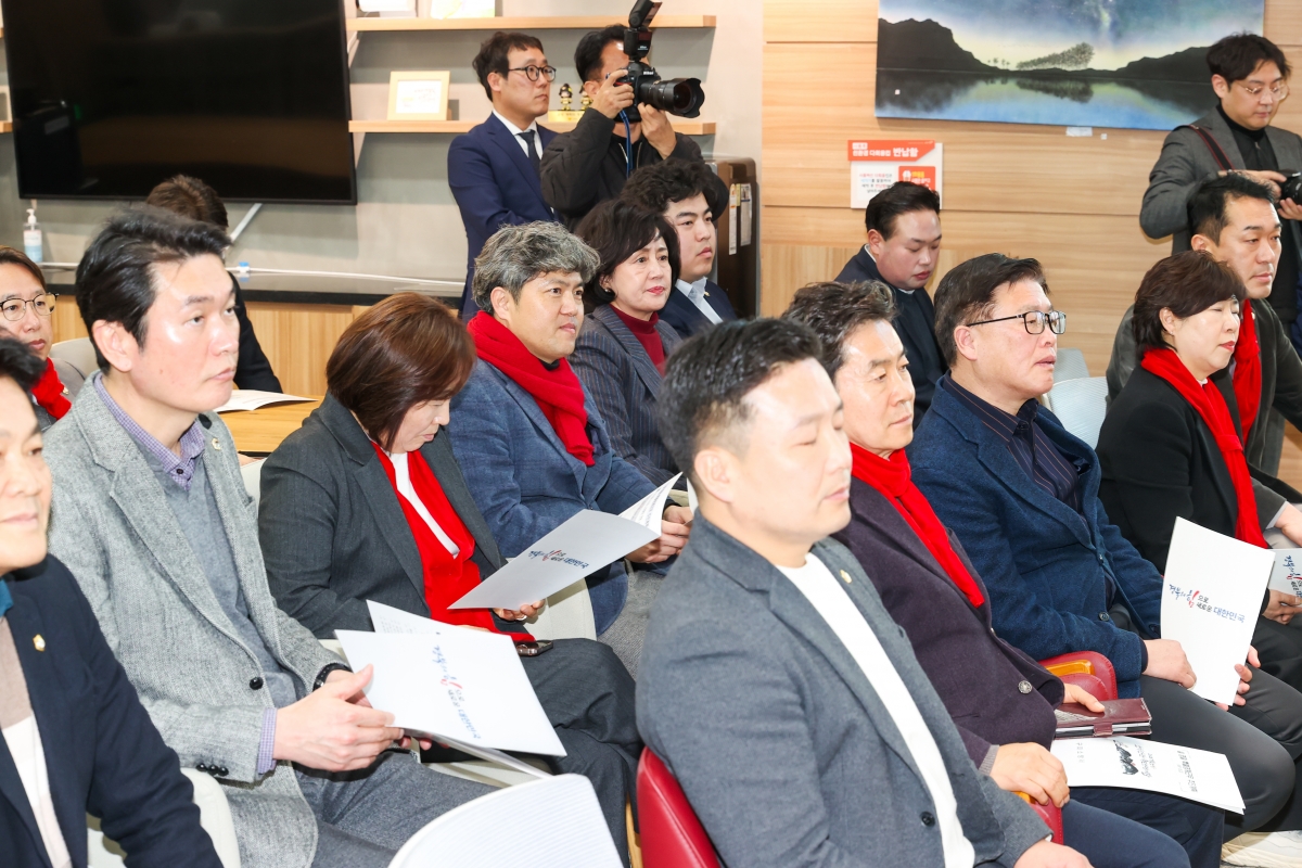 20260213-133[AMG_5924-1-2026 설 맞이 구미소방서 격려 방문.JPG