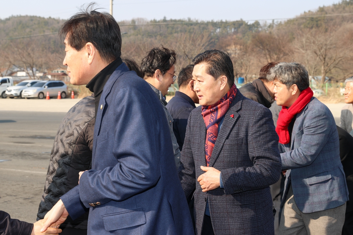 20260213-055[AMG_5729-1-2026 설 맞이 일선교통 격려 방문.JPG