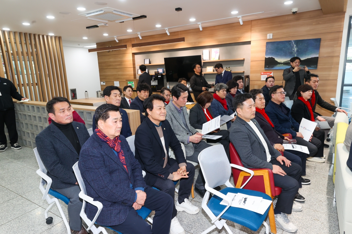 20260213-132[AMG_5923-1-2026 설 맞이 구미소방서 격려 방문.JPG