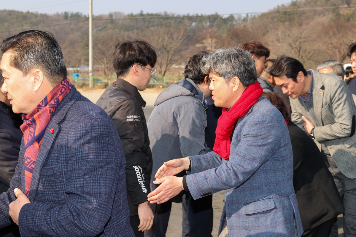 20260213-056[AMG_5732-1-2026 설 맞이 일선교통 격려 방문.JPG