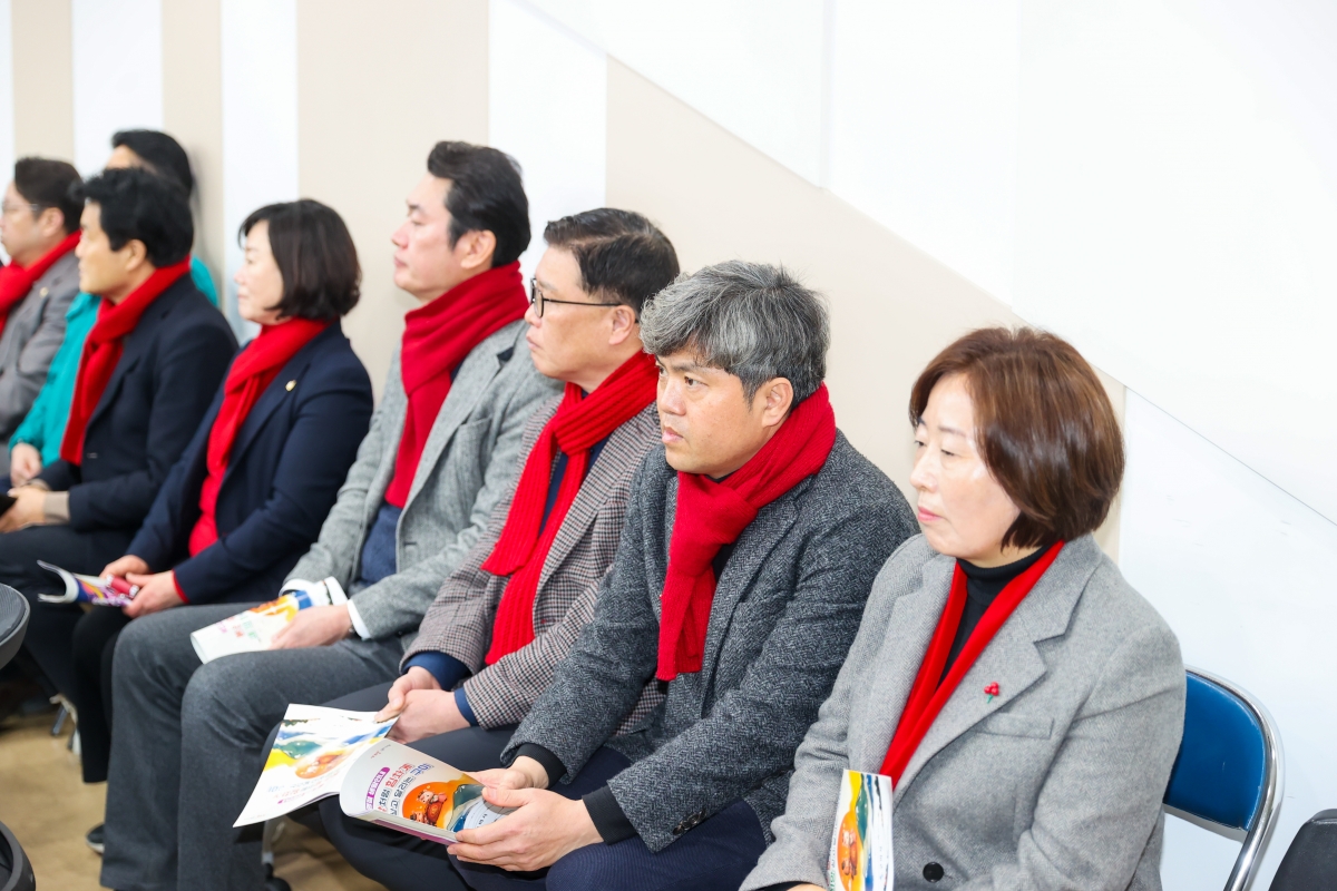 20260214-020[AMG_5979-1-2026 설 맞이 구미시청 상황실 격려 방문.JPG