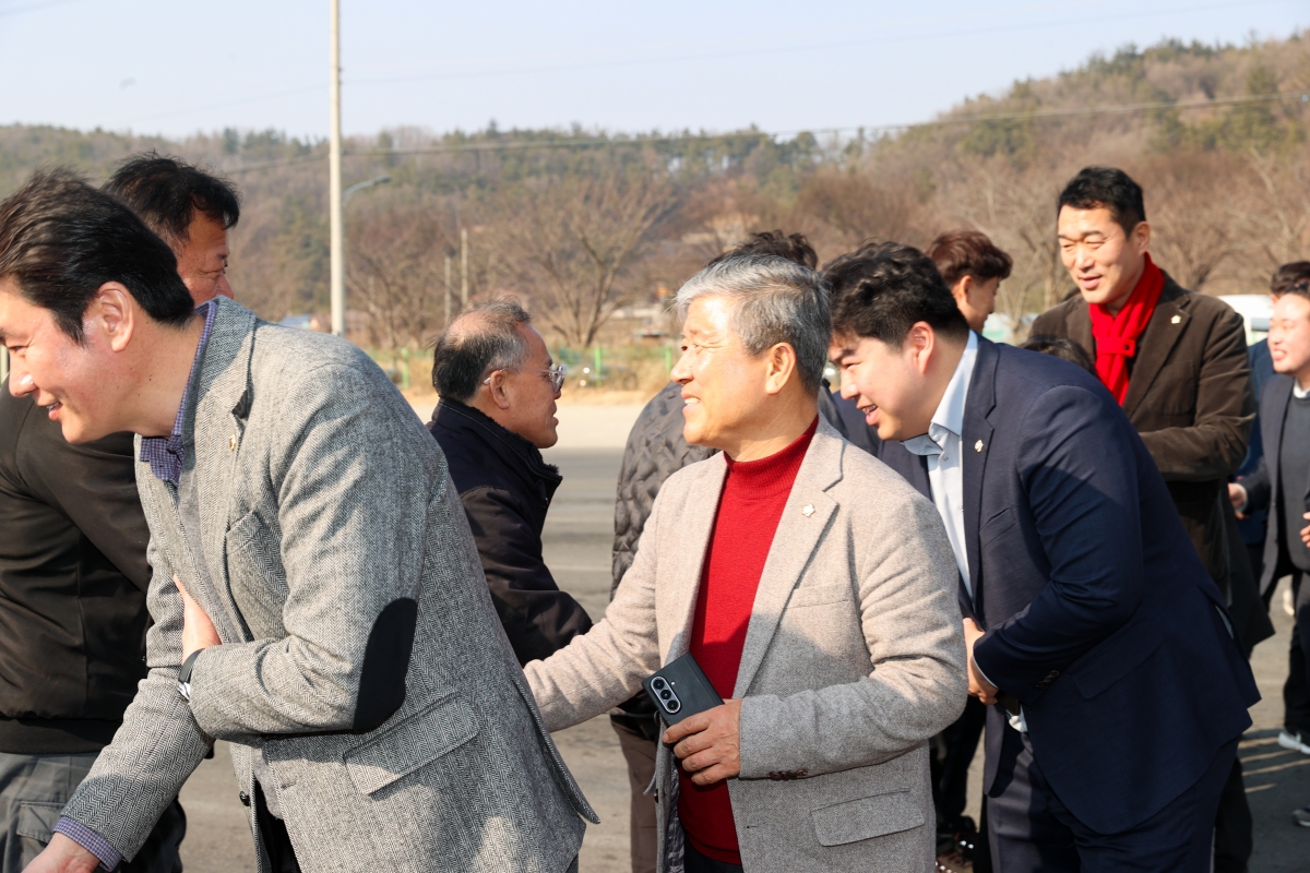20260213-059[AMG_5740-1-2026 설 맞이 일선교통 격려 방문.JPG