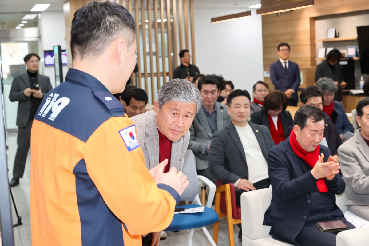 20260213-138[AMG_5934-1-2026 설 맞이 구미소방서 격려 방문.JPG