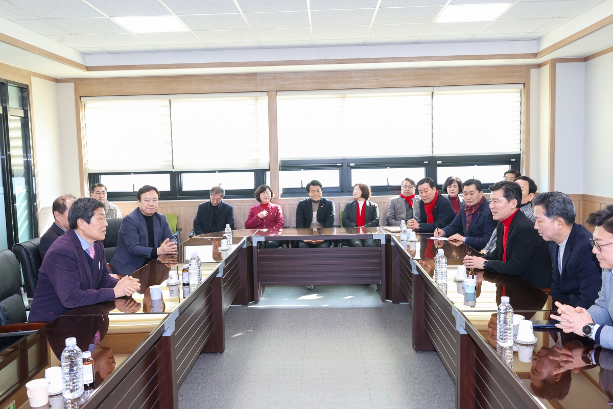 20260213-076[AMG_5776-1-2026 설 맞이 일선교통 격려 방문.JPG