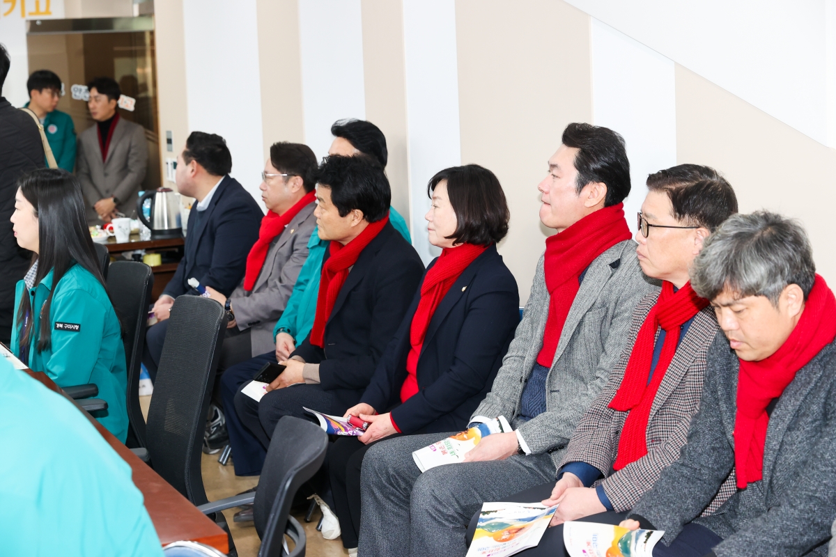20260214-019[AMG_5978-1-2026 설 맞이 구미시청 상황실 격려 방문.JPG