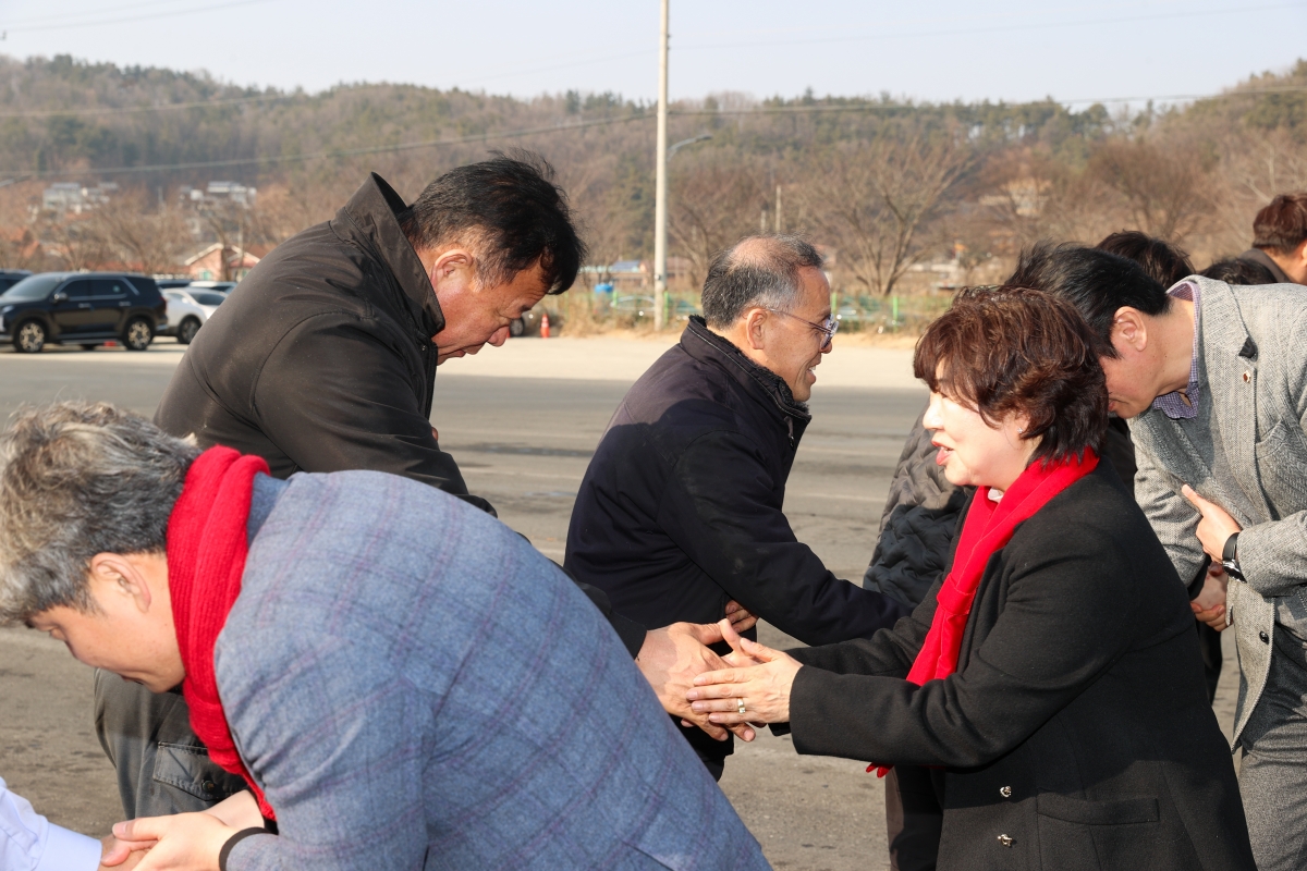 20260213-058[AMG_5737-1-2026 설 맞이 일선교통 격려 방문.JPG