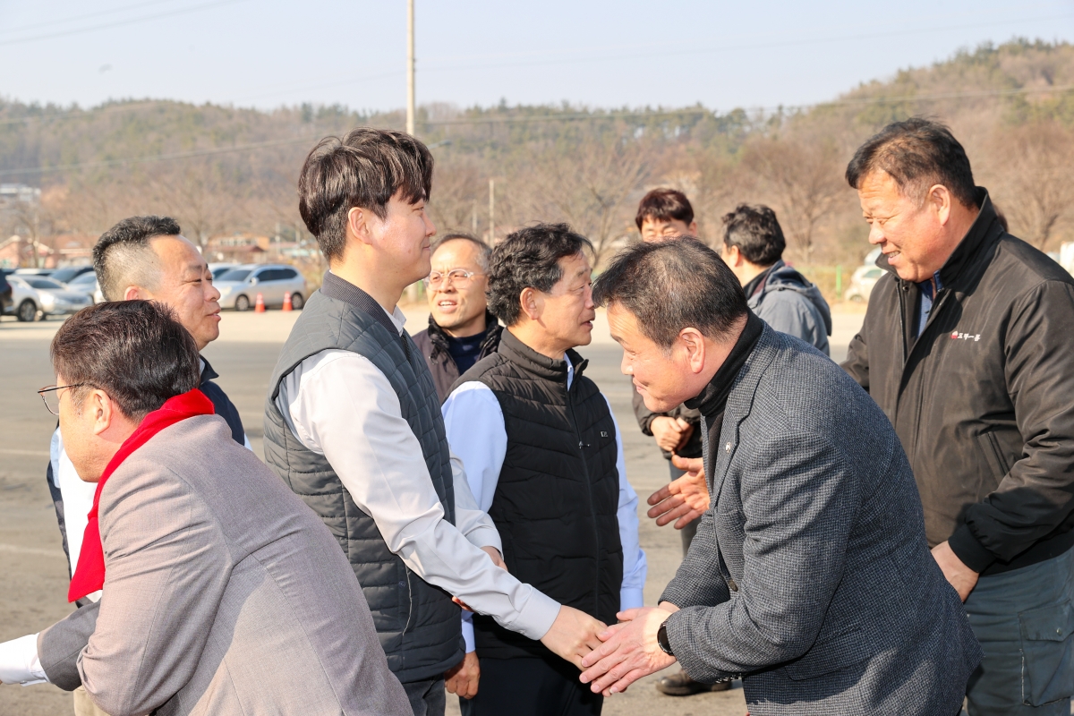 20260213-070[AMG_5761-1-2026 설 맞이 일선교통 격려 방문.JPG