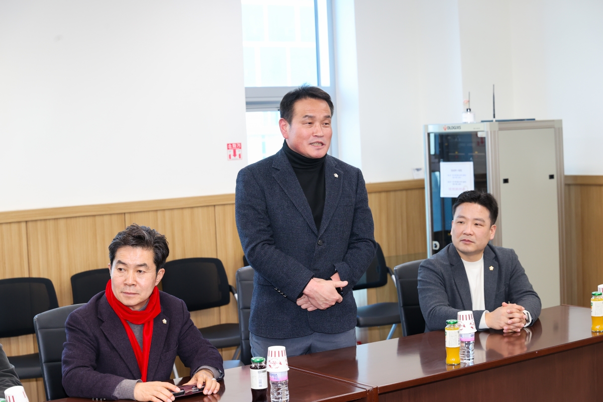 20260213-123[AMG_5897-1-2026 설 맞이 구미경찰서 격려 방문.JPG