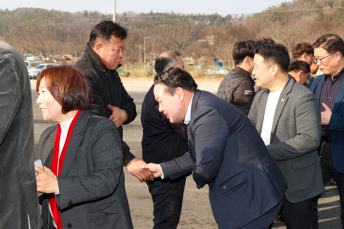 20260213-064[AMG_5748-1-2026 설 맞이 일선교통 격려 방문.JPG