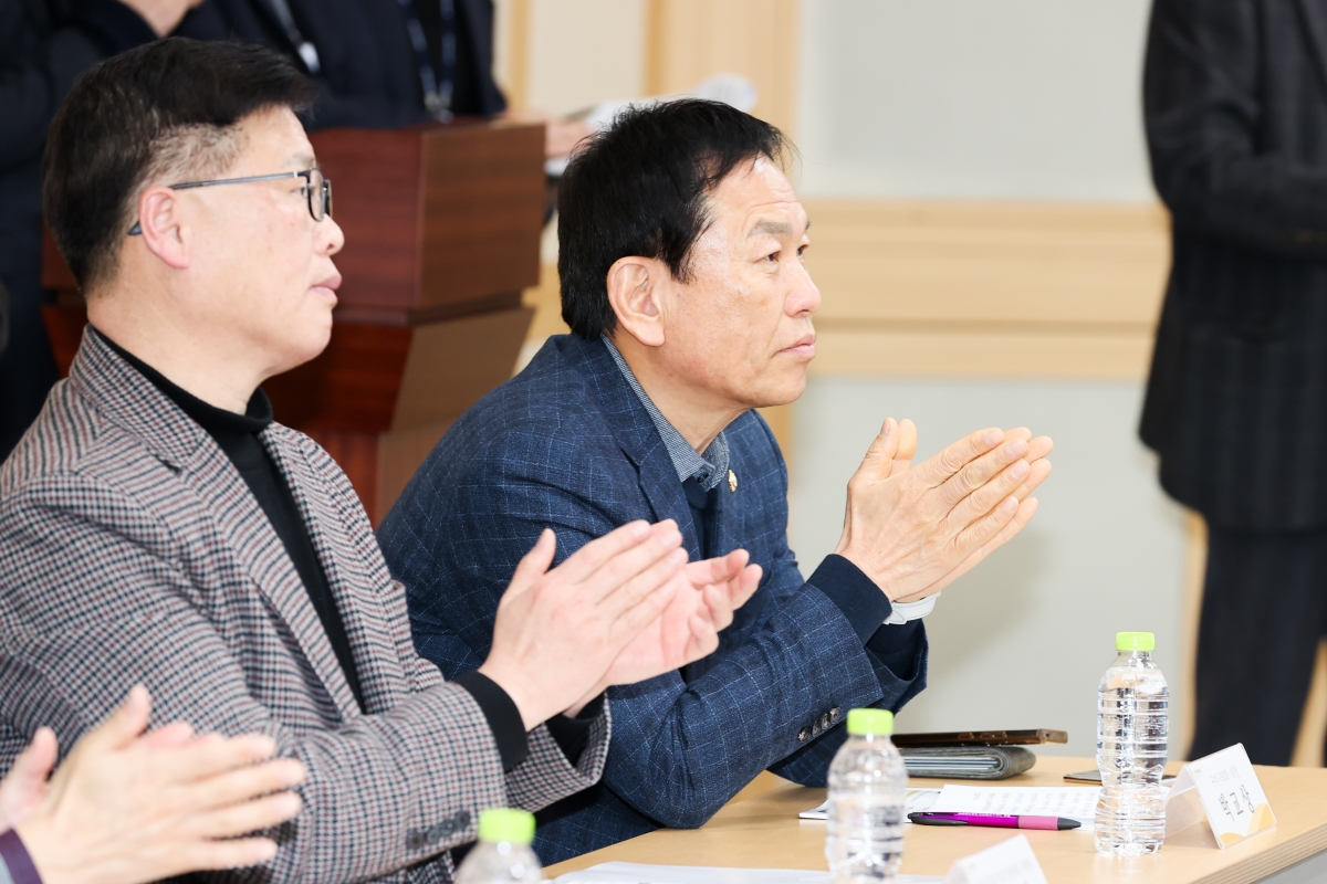 20260224-022[AMG_6212-1-구미시의회 정책토론회.JPG