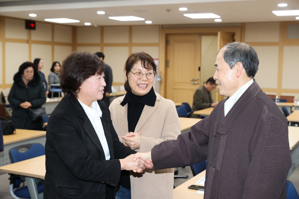 20260224-001[AMG_6152-1-구미시의회 정책토론회.JPG