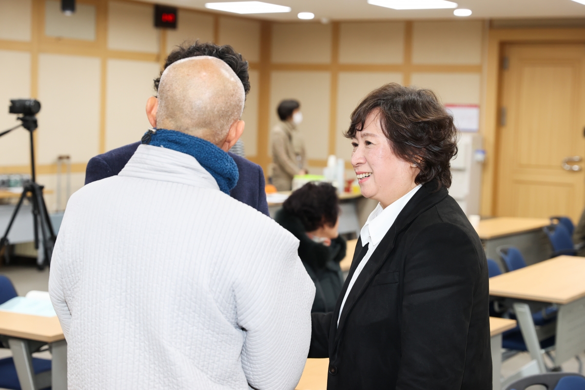 20260224-004[AMG_6160-1-구미시의회 정책토론회.JPG