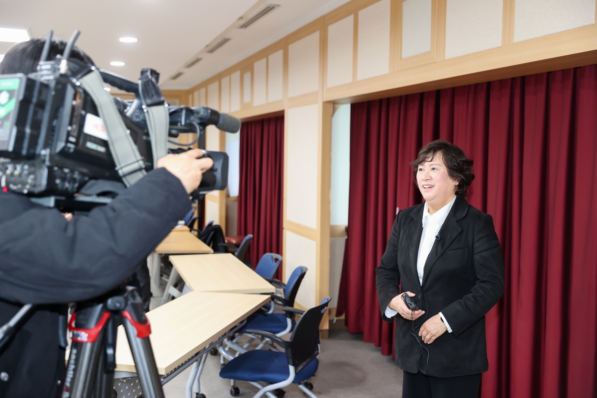 20260224-006[AMG_6168-1-구미시의회 정책토론회.JPG