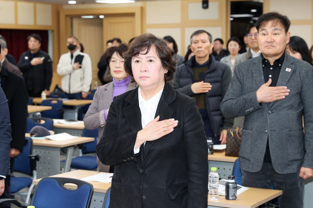 20260224-015[AMG_6192-1-구미시의회 정책토론회.JPG