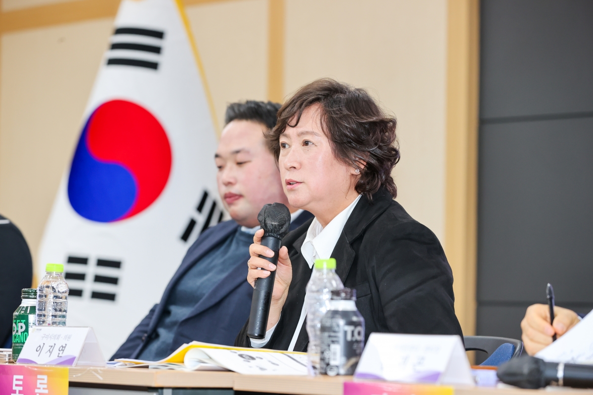 20260224-087[AMG_6437-1-구미시의회 정책토론회.JPG