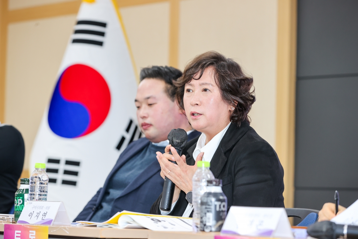 20260224-088[AMG_6439-1-구미시의회 정책토론회.JPG