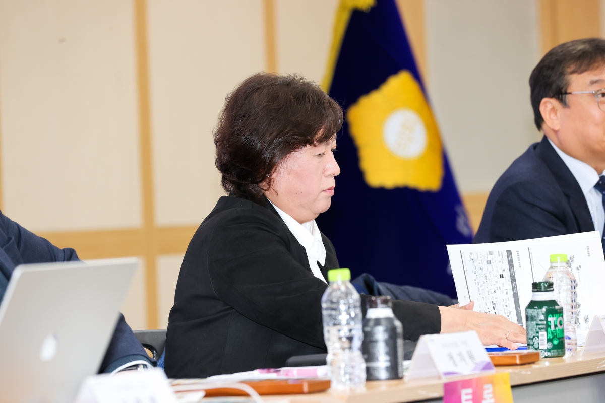 20260224-098[AMG_6460-1-구미시의회 정책토론회.JPG