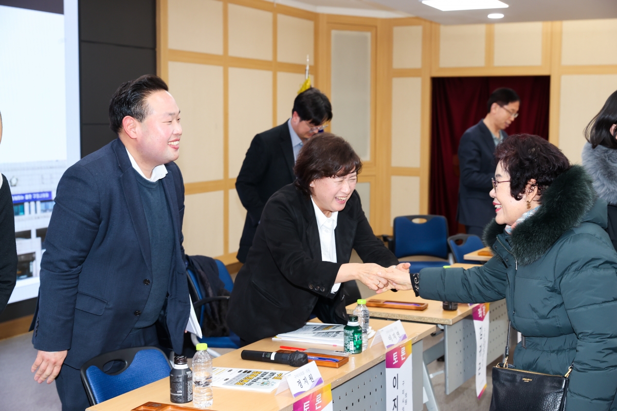 20260224-113[AMG_6500-1-구미시의회 정책토론회.JPG