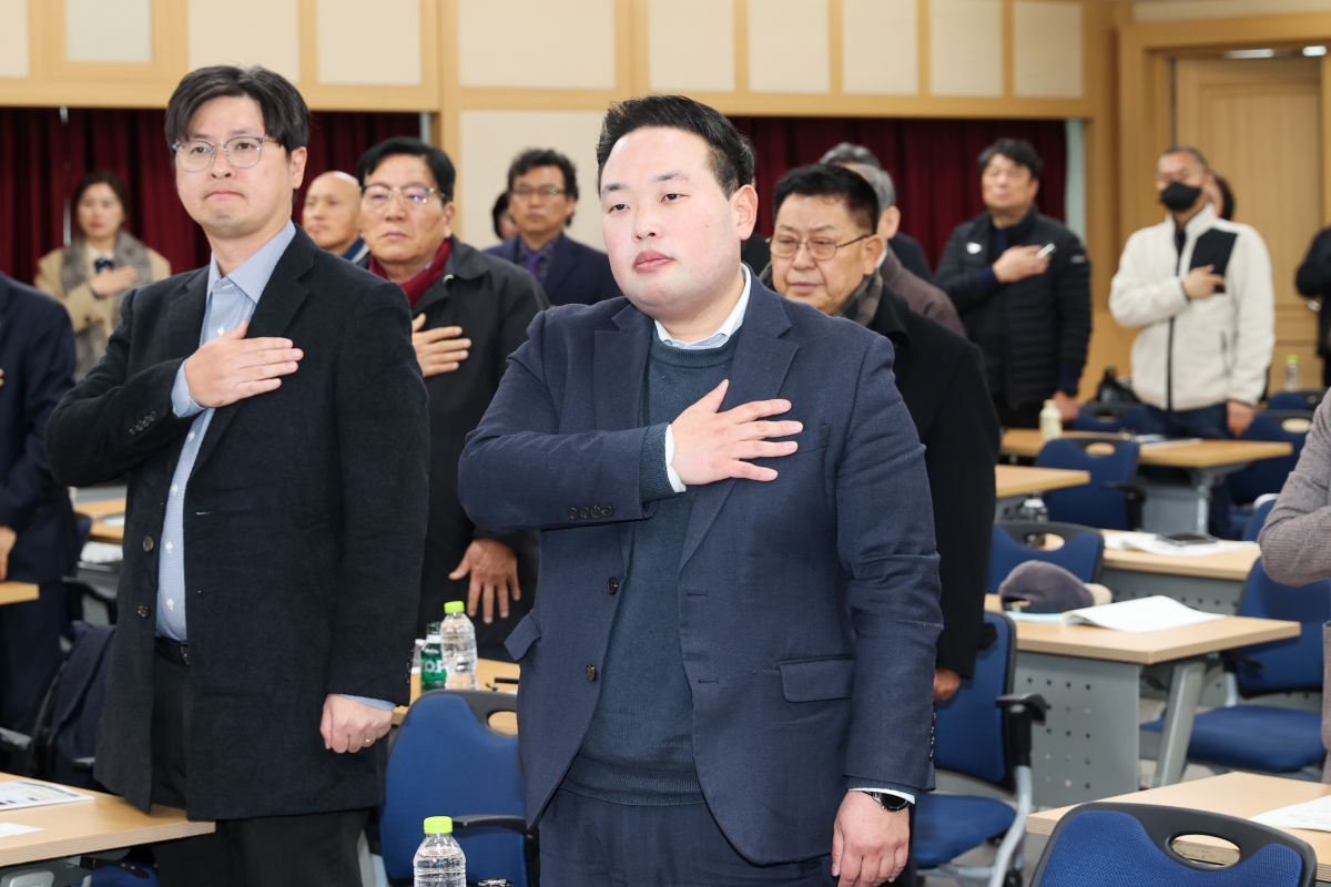 20260224-014[AMG_6191-1-구미시의회 정책토론회.JPG