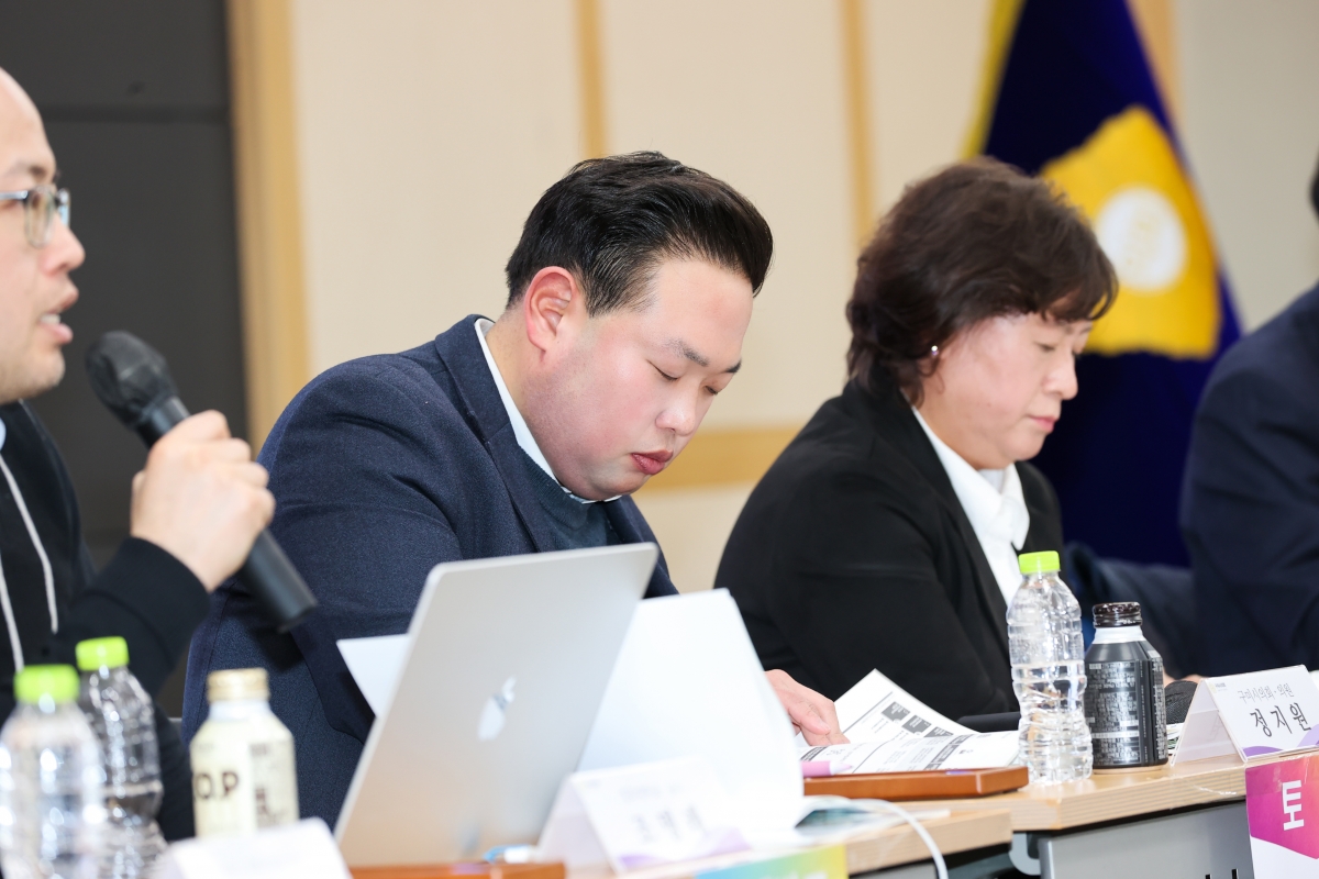 20260224-102[AMG_6470-1-구미시의회 정책토론회.JPG