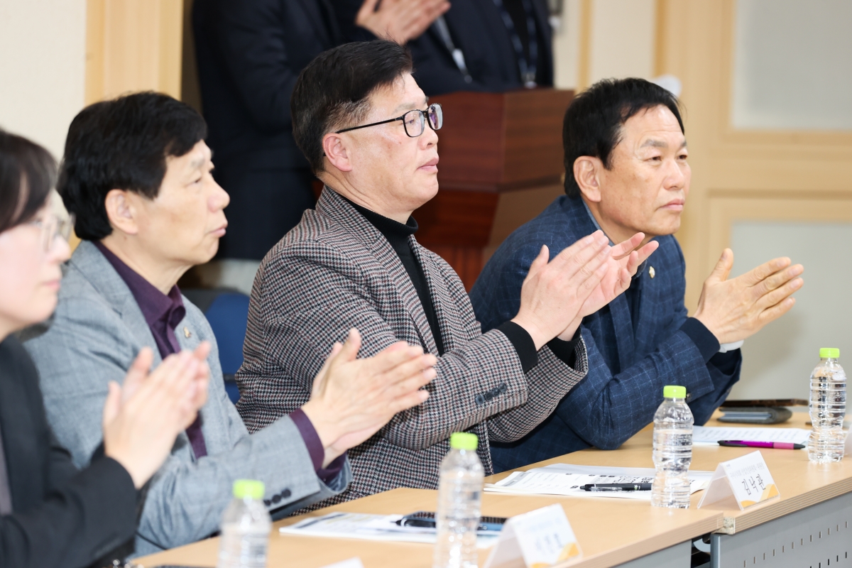 20260224-021[AMG_6209-1-구미시의회 정책토론회.JPG