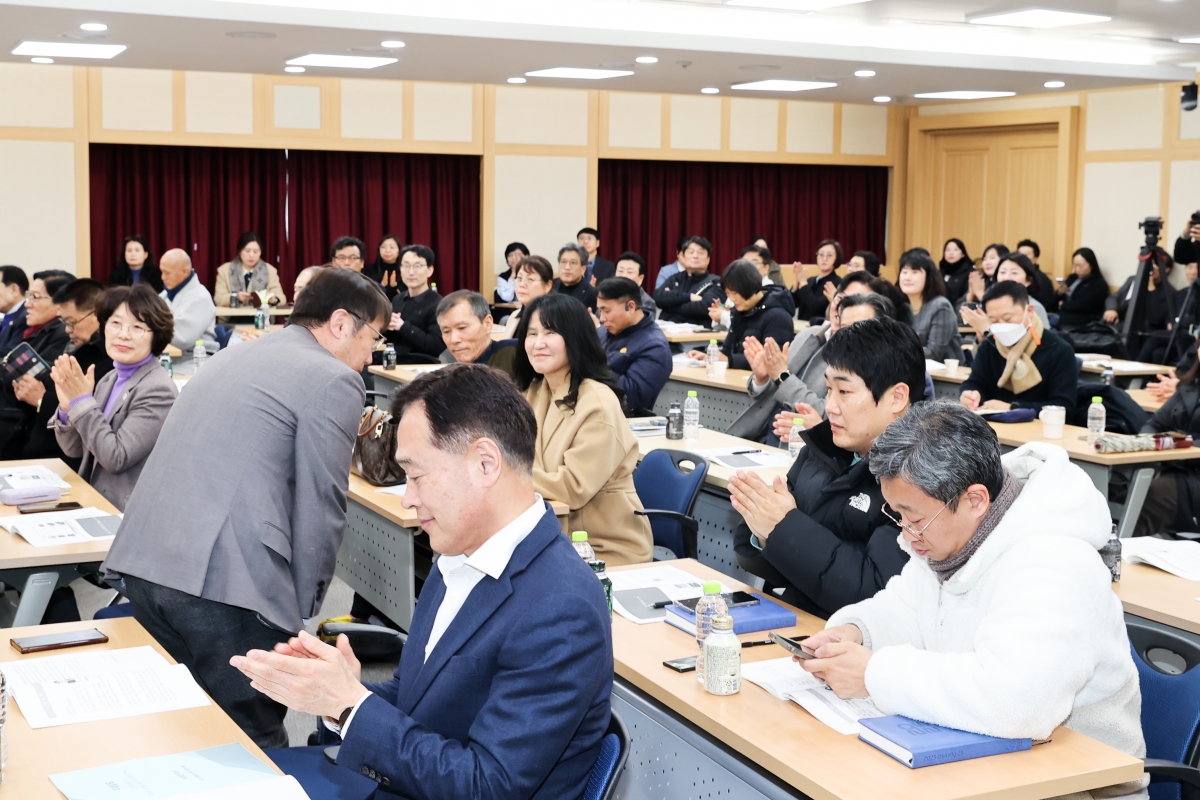 20260224-038[AMG_6262-1-구미시의회 정책토론회.JPG