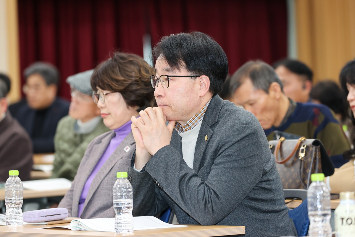 20260224-072[AMG_6373-1-구미시의회 정책토론회.JPG