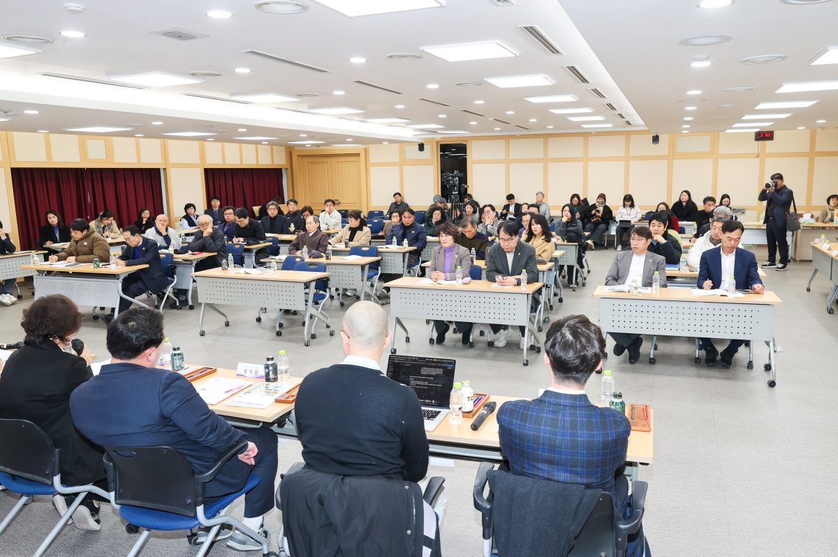 20260224-096[AMG_6456-1-구미시의회 정책토론회.JPG