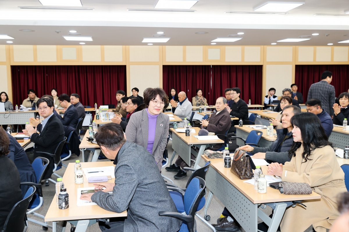 20260224-020[AMG_6207-1-구미시의회 정책토론회.JPG