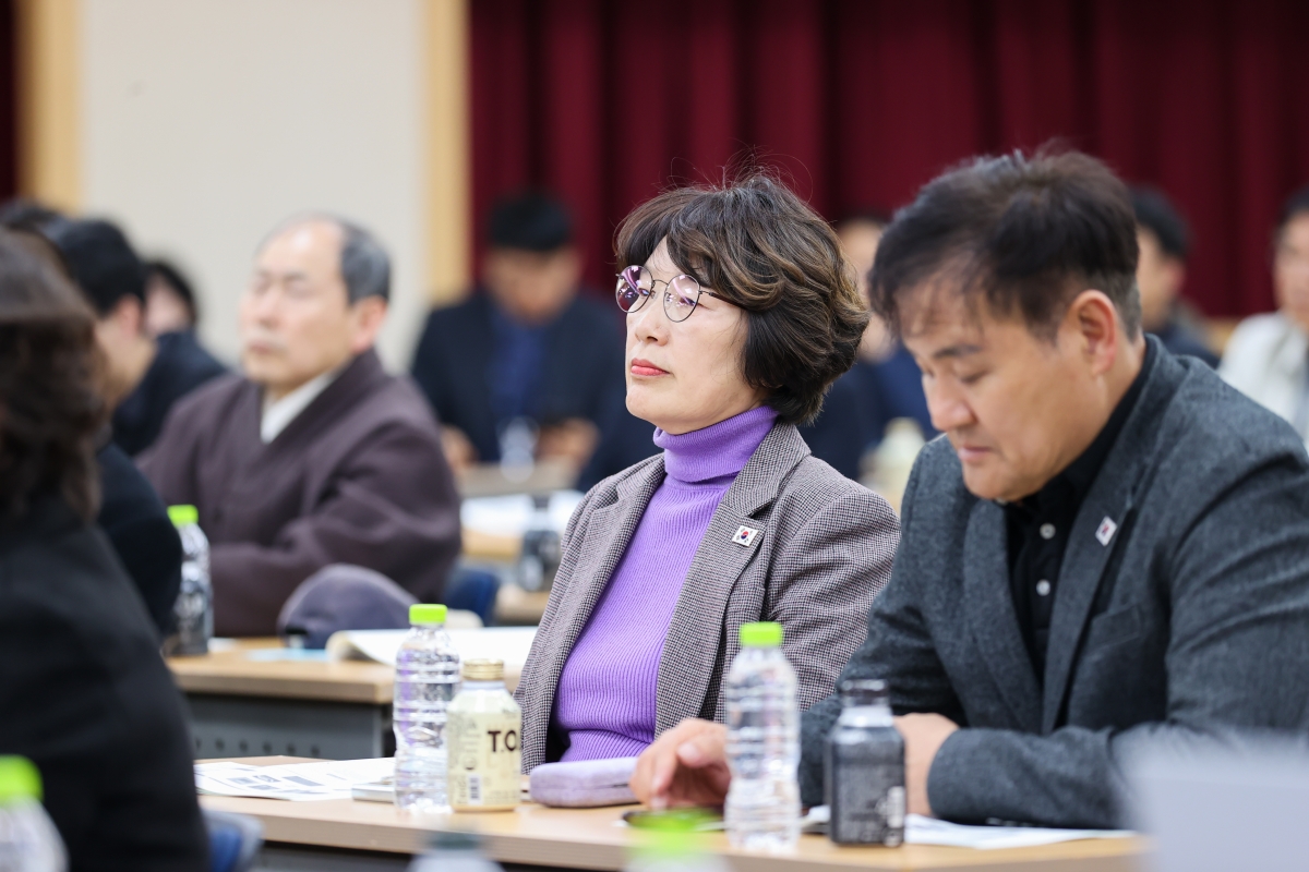 20260224-044[AMG_6283-1-구미시의회 정책토론회.JPG