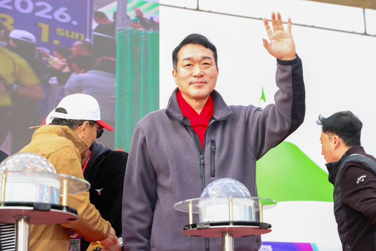 20260301-070[AMG_6728-1-2026 구미 박정희마라톤 대회.JPG