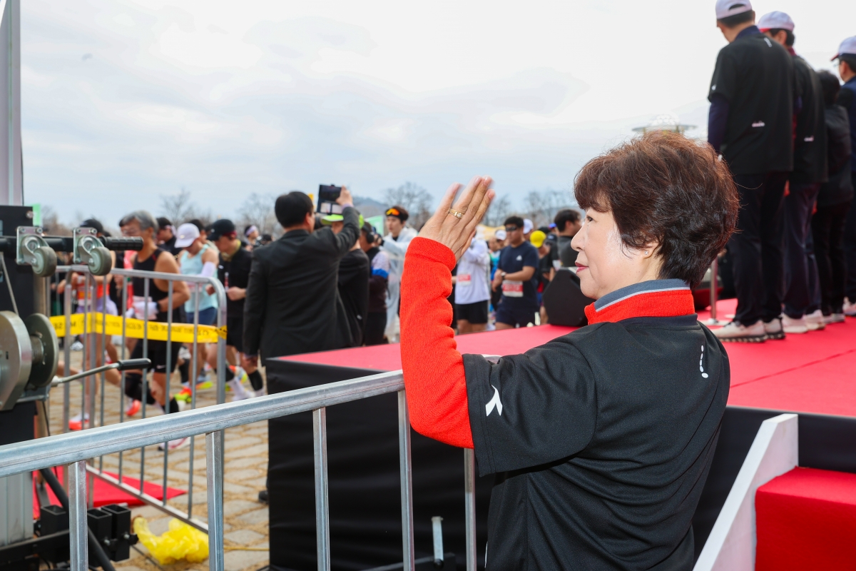 20260301-043[AMG_6672-1-2026 구미 박정희마라톤 대회.JPG