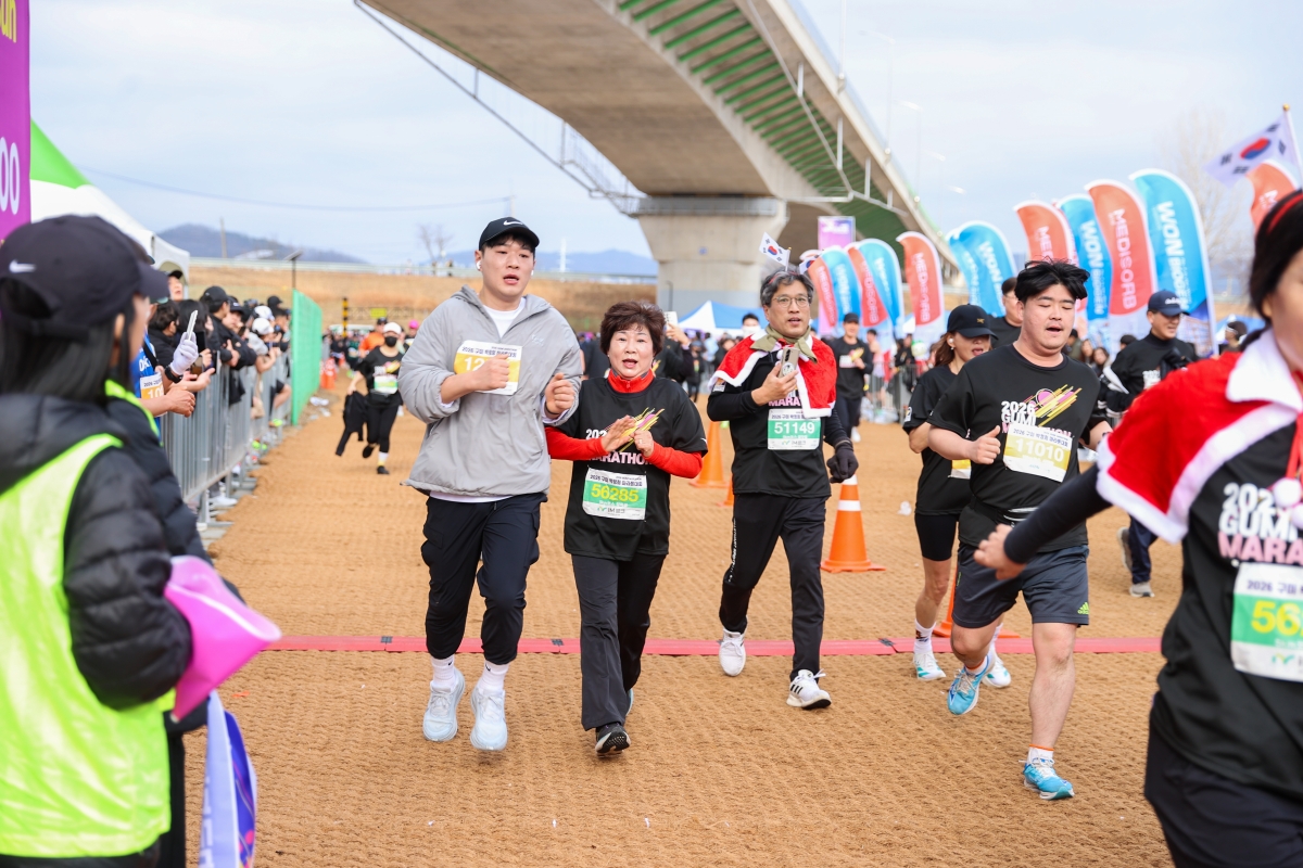 20260301-137[AMG_6913-1-2026 구미 박정희마라톤 대회.JPG